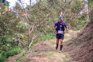 BIB: 510
                            <button type="button" onclick="openModal(24844360)" class="btn btn-primary btn-sm float-right btn-popup" data-toggle="modal" data-target=".modal-high-quality">
                        <i class="fas fa-shopping-cart"></i> Add to Cart
                    </button>
                                            <button type="button" onclick="isThisMe(24844360, true)" class="btn btn-success btn-sm float-right btn-popup btn-isme hidden" data-toggle="tooltip" data-placement="bottom" title="นี่คือรูปของคุณใช่ไหม คลิกที่นี่เพื่อเอาเข้าอัลบั้ม">
                        <i class="fas fa-plus"></i> Add to album
                    </button>
                    <button type="button" onclick="isThisMe(24844360, false)" class="btn btn-warning btn-sm float-right btn-popup btn-isnotme hidden">
                        <i class="fas fa-ban"></i> Remove from album
                    </button>